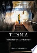 Titania