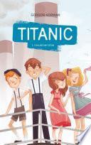 Titanic 1 - Insubmersible