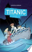 Titanic 3 - S.O.S