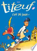 Titeuf -