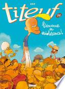 Titeuf -