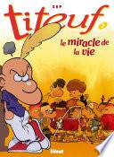 Titeuf -