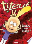 Titeuf -