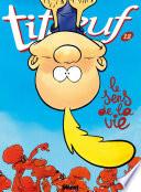 Titeuf -