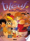 Titeuf -