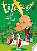 Titeuf -