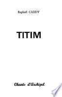 Titim