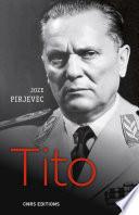 Tito