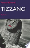 Tizzano