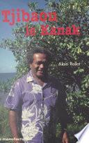 Tjibaou le Kanak