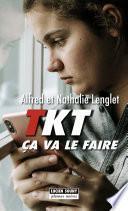 TKT ça va le faire