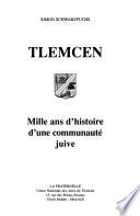 Tlemcen