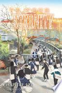 To Your Eternity Chapitre 123