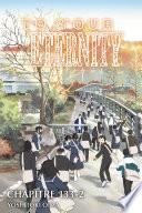To Your Eternity Chapitre 133 (2)