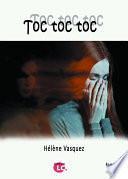 Toc toc toc...