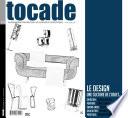 Tocade 02