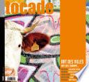 Tocade N°3