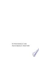 Tod und Verklärung, Op. 24