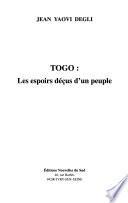 Togo