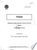 Togo