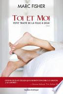 Toi et moi