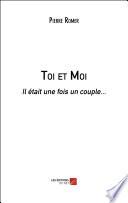 Toi et Moi