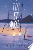 Toi et moi