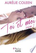 Toi et moi - Saison 1