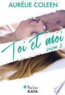 Toi et moi Saison 2