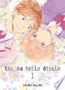 Toi, ma belle étoile T01