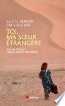 Toi, ma soeur étrangère