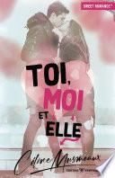 Toi, moi et elle