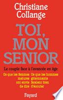 Toi, mon senior