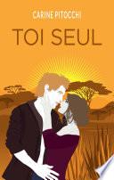 Toi seul