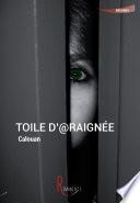 Toile d'araignée