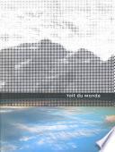 Toit du Monde