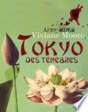 Tokyo des ténèbres