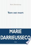 Tom est mort