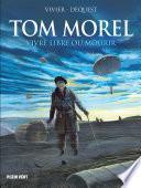 Tom Morel