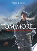 Tom Morel