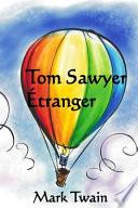 Tom Sawyer Etranger