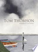 Tom Thomson, esquisses du printemps