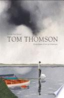 Tom Thomson