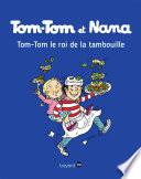 Tom-Tom et Nana