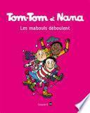 Tom-Tom et Nana