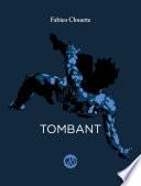 Tombant