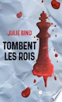 Tombent les rois
