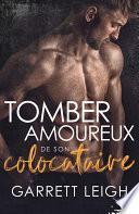 Tomber amoureux de son colocataire