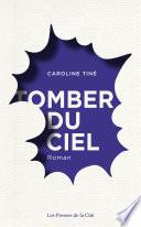 Tomber du ciel