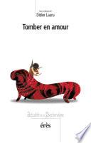 Tomber en amour
